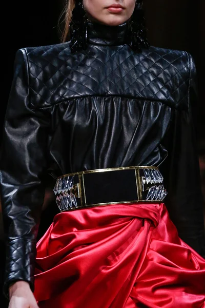 Look 59